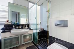 Balmoral Hills (D10), Condominium #549219711
